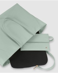 Samsonite - Valerie Tote  14.1