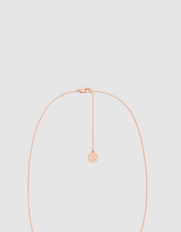 Michael Kors - Premium Silver Set