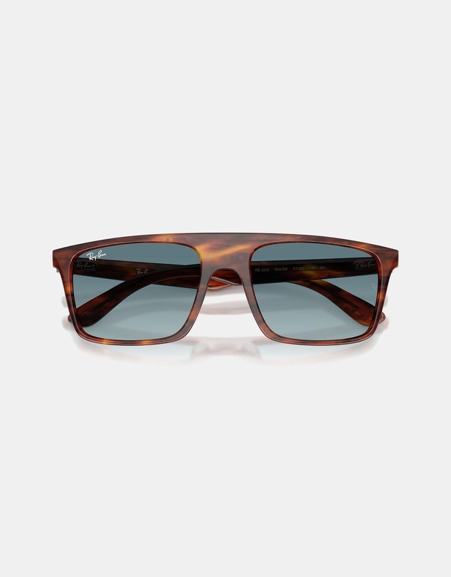 Ray-Ban - 0Rb2222