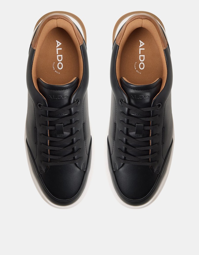 ALDO - Andry Sneakers