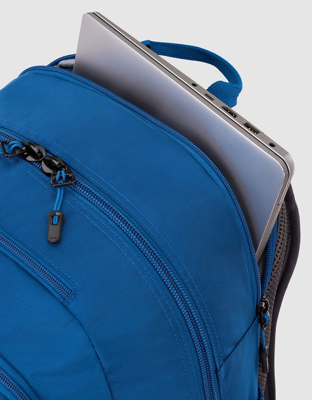 High Sierra - Extension Backpack