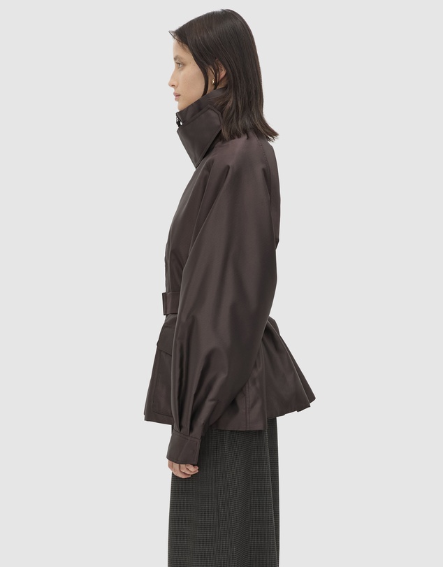 C&M CAMILLA AND MARC - Drea Puffer Jacket