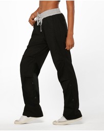 Lorna Jane - Flashdance Pants