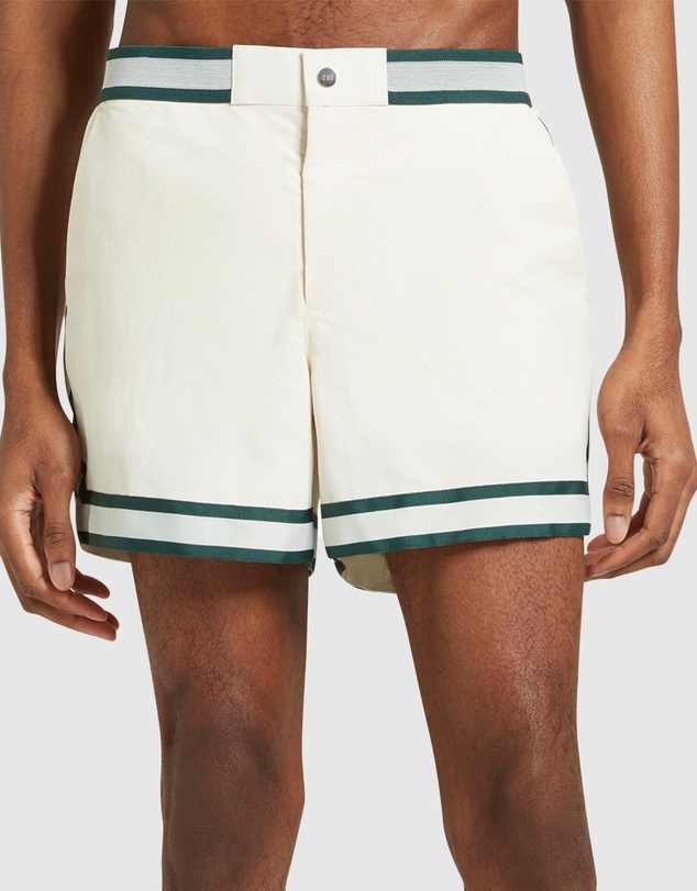 Che - Baller Shorts
