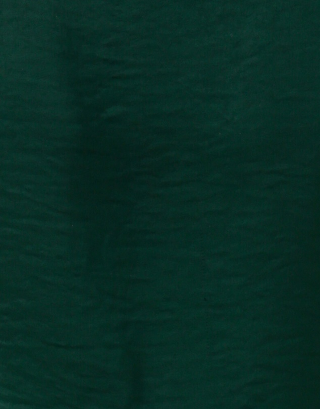SACHA DRAKE - Luxe Pleated Trouser