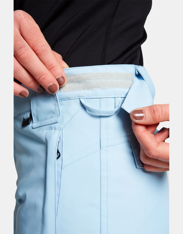 ROJO Outerwear - Adventure Awaits Pant