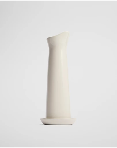 Country Road - Vara Large Oil Pourer