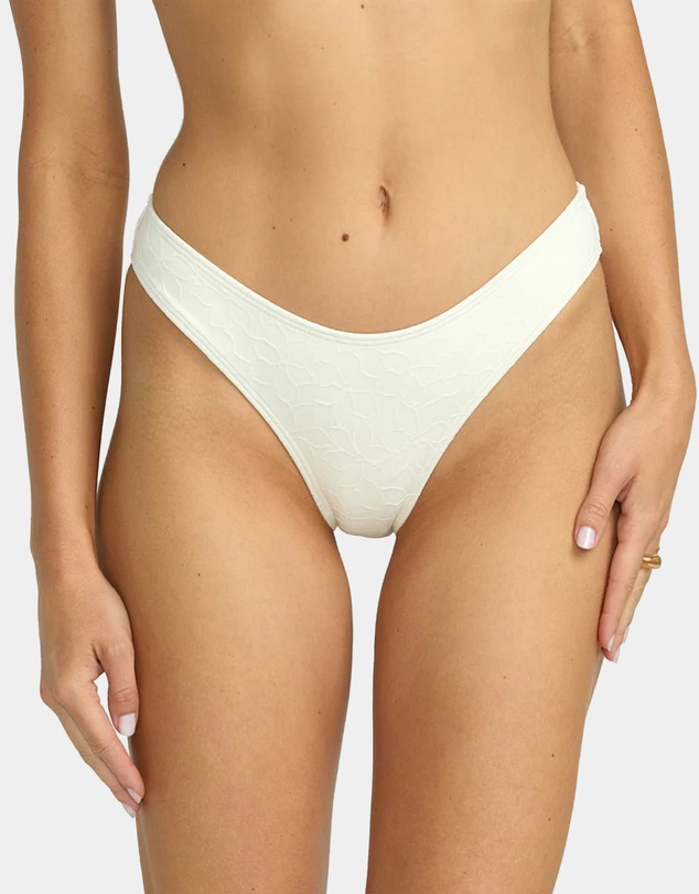 Billabong - Womens Wander Over Bondi Bikini Bottom