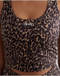 Aim'n - Core Essential Bralette