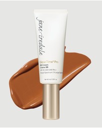 Jane Iredale - Glow Time Pro™ BB Cream SPF 25