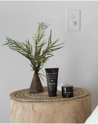 Bondi Wash - Bliss Box