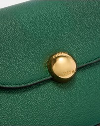 Furla - Moonlight S Crossbody Round