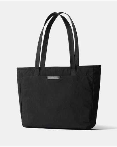 Bellroy - Tokyo Tote Compact