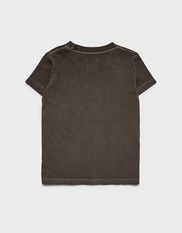 Academy Brand - Kids Roth Tee