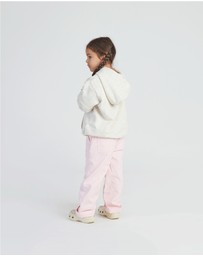 Sonnie - Gia Trousers