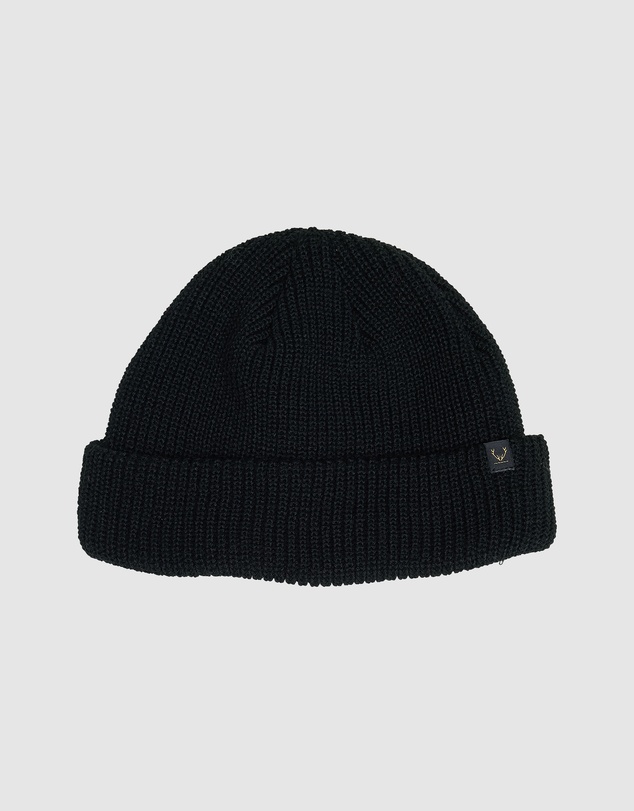 ROJO Outerwear - Prime Time Beanie Pack