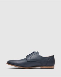 Uncut - Marcus Dress Shoes