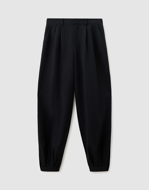 M.N.G - Balo Trousers
