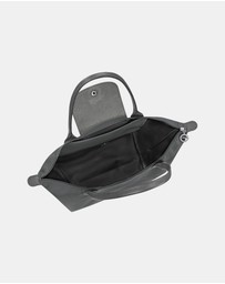 Longchamp - Le Pliage One Nylon Tote Bag - Medium