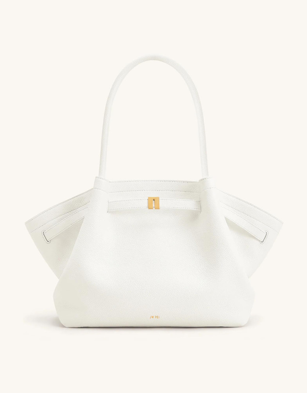 JW PEI - Hana Large Tote Bag
