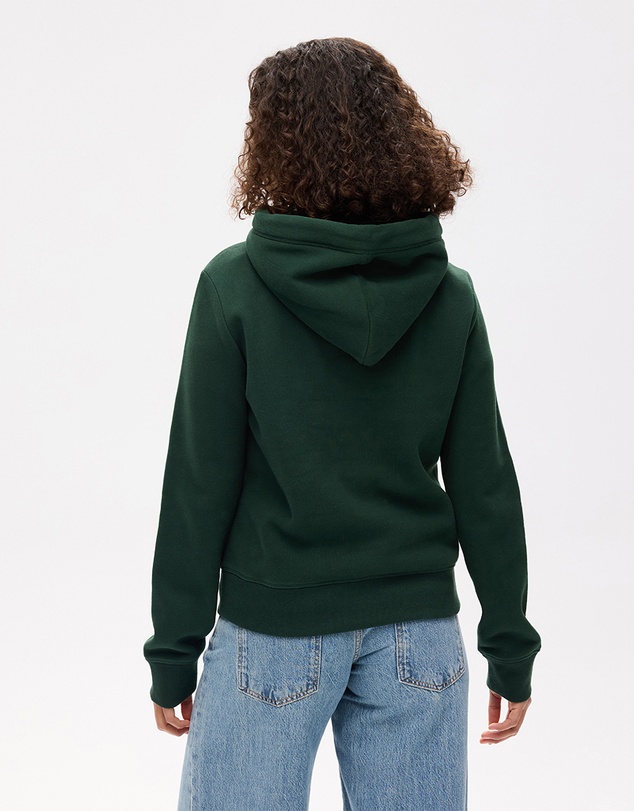Superdry - Essential Logo Hoodie