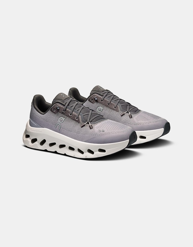 On - Cloudtilt - Women's