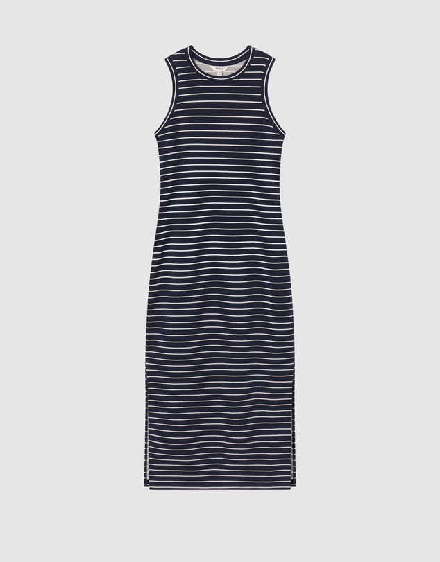 Spanx - Ae Sleeveless Maxi