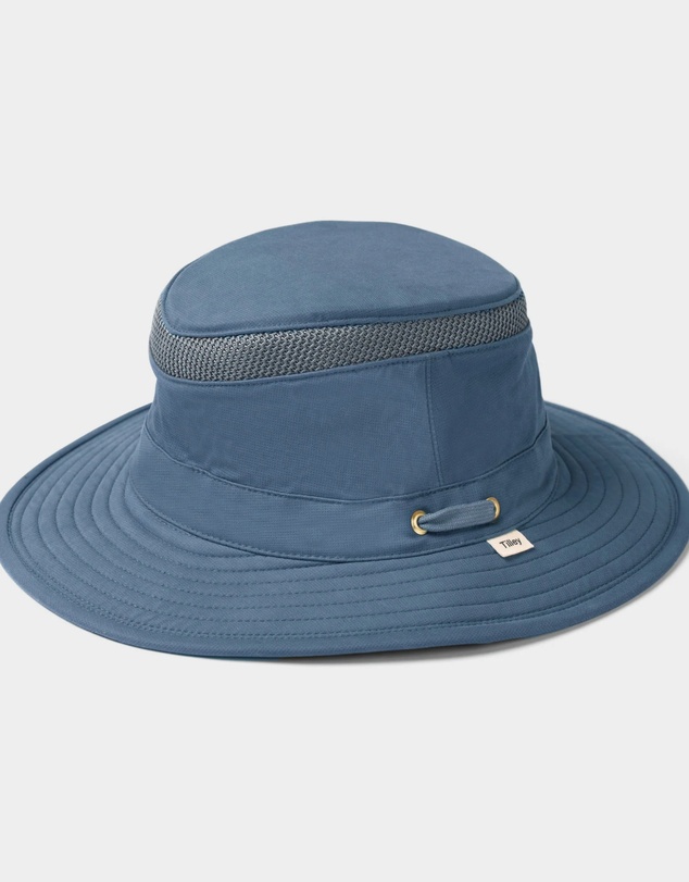 Tilley - T5MO Organic Airflo Hat