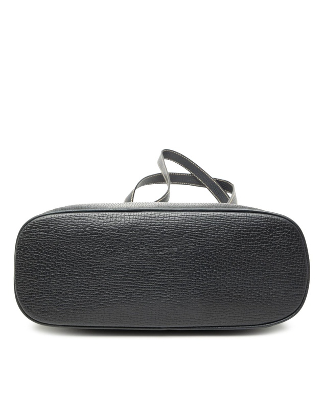 Pre-Loved by Azura Reborn - Pre-Loved Leather Shoulder Bag