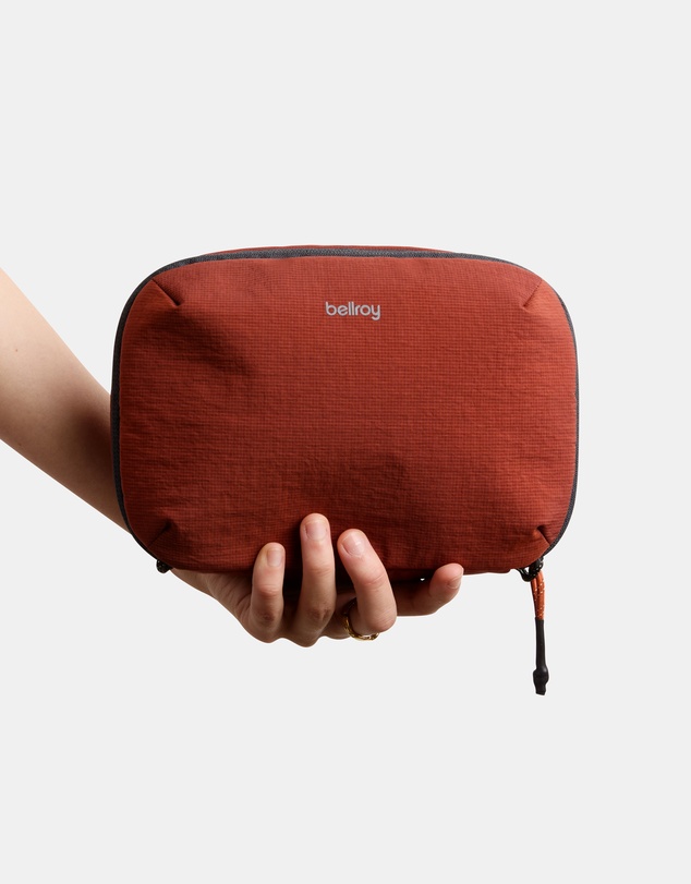 Bellroy - Lite Tech Kit