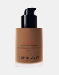 Giorgio Armani - Power Fabric Foundation 11 30ml