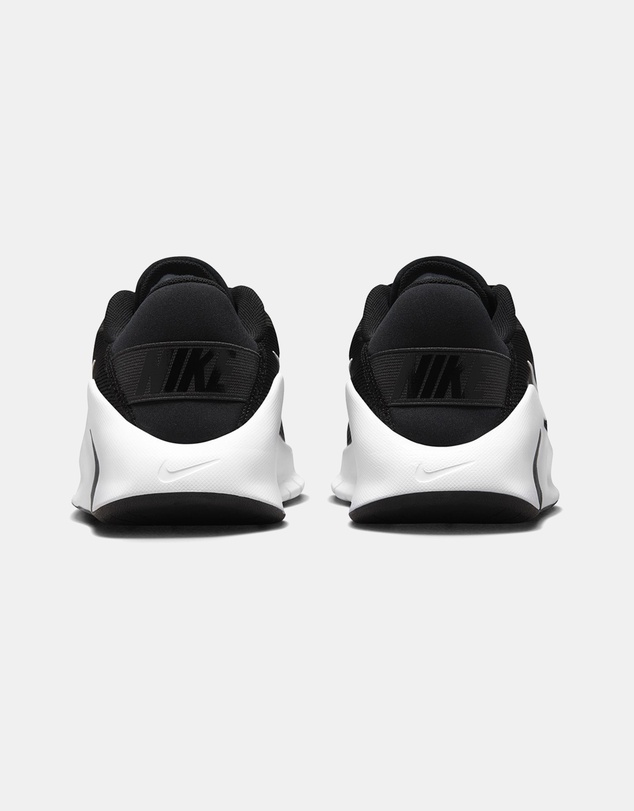 Nike - Flex Train - Women's