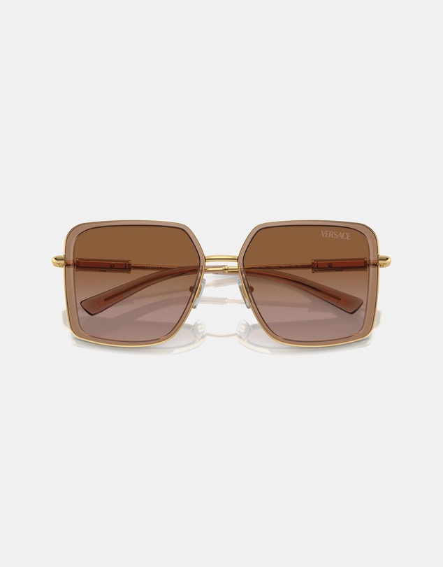 Versace - 0VE2261