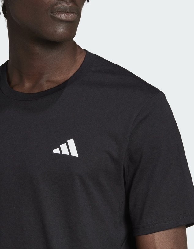 adidas Performance - Train Essentials Feelready Training Tee Mens