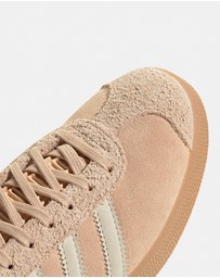 adidas Originals - Gazelle - Women's