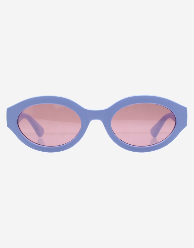 Reality Eyewear - London Calling - Lilac Sorbet