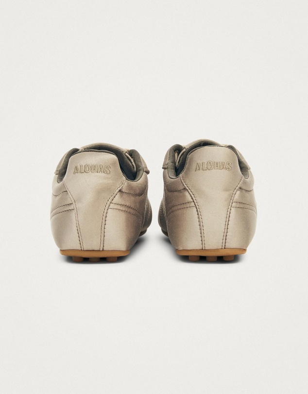 Alohas - TB.69 Rife Vegan Sneakers - Women's