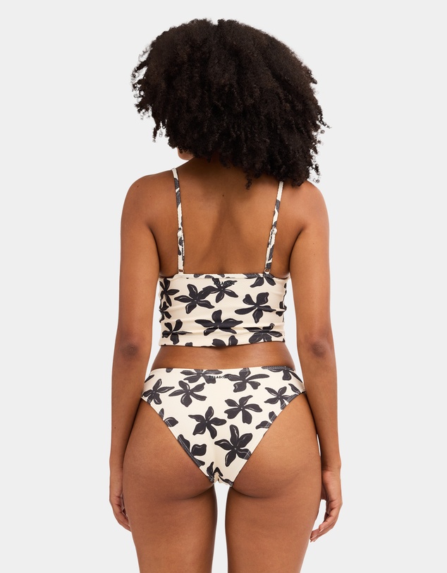 Billabong - Womens Dusk To Dawn Bondi Bikini Bottom