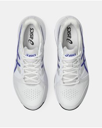 ASICS - GEL-550TR (2E) - Men's
