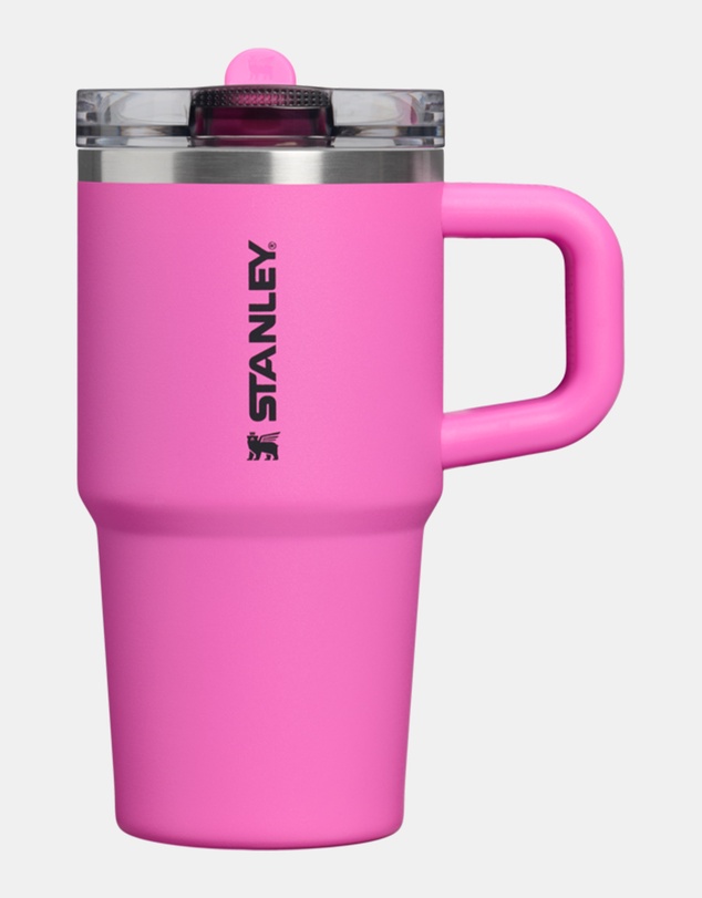 Stanley 1913 - The Quencher ProTour Flip Straw Tumbler 20oz