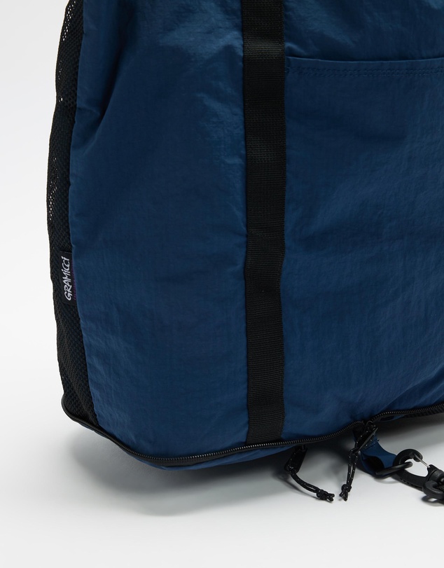 Gramicci - Nylon Packable Tote