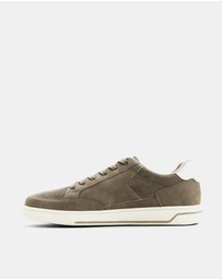 ALDO - Jenkin Sneakers