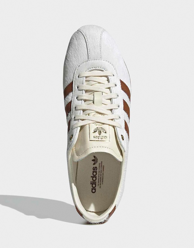 adidas Originals - Tokyo - ICONIC EXCLUSIVE - Women's