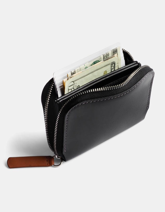 Bellroy - Folio Mini