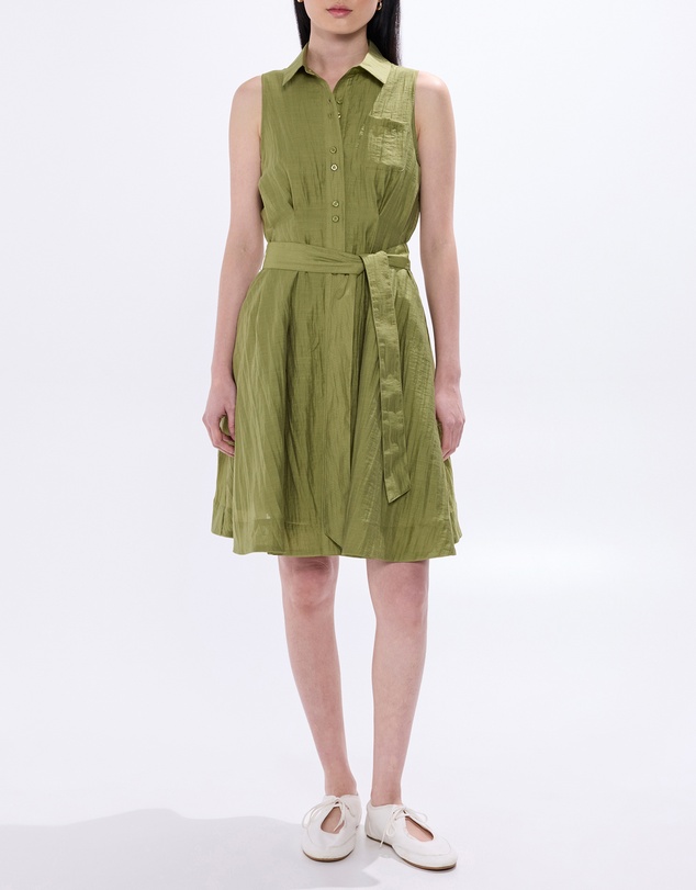 Marcs - Hannah Sleeveless Dress