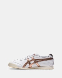 Onitsuka Tiger - Mexico 66 SD - Unisex