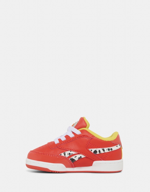 Reebok - Club C Revenge Infant - Paw Patrol