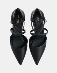 ALDO - Kallani Heels