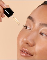 Saya - Renew Serum