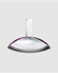 Calvin Klein - Euphoria Eau De Parfum Spray 100 ml